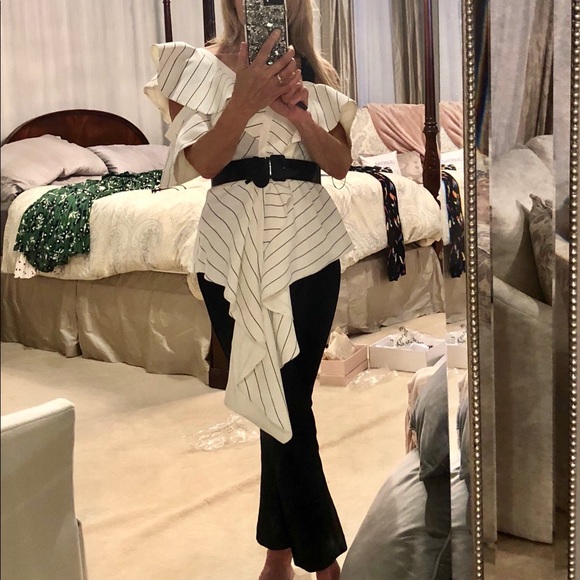 Meet your Posher, Ann - Picture 2 of 8